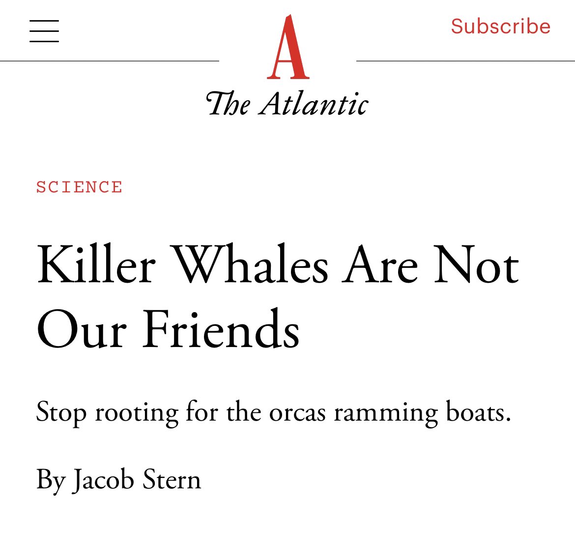 awhalefact's tweet image. fuck all the way off with this bullshit