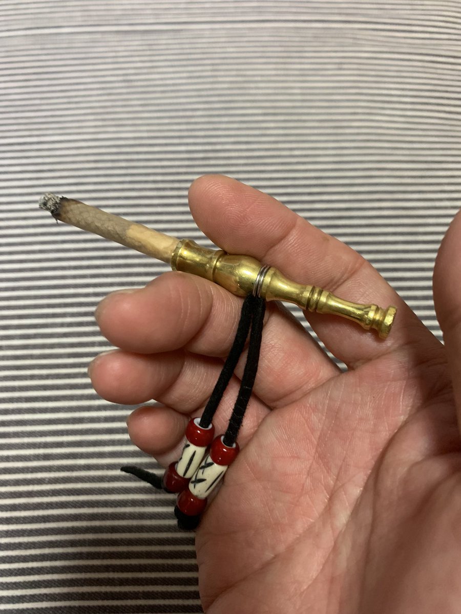 おはよー☀️ございます
飲み過ぎ🥃で腫れぼったい目にて
爽やかな朝をw
RAWでお目覚め
皆さん良い日曜日を( ˶ｰ̀֊ｰ́ )👍
#MOBFACTORY