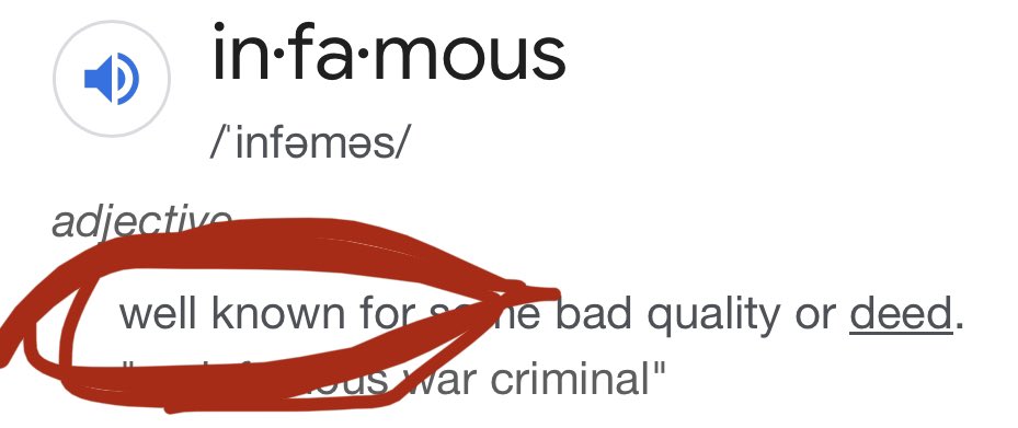 Tempokin tweet media