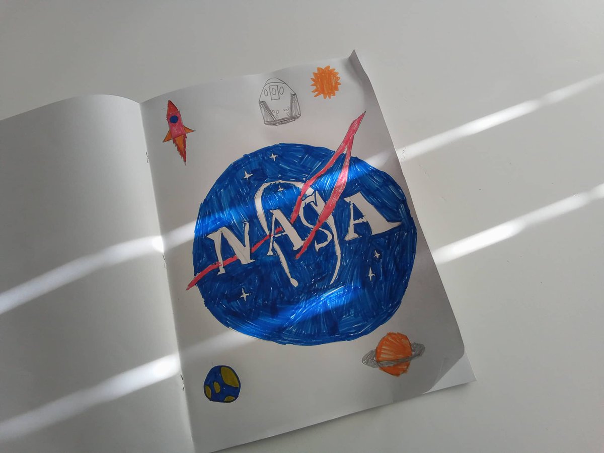 Tracy Coleman tweet media