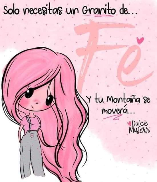 DelValleGreen's tweet photo. 🫶⚘️🙏
Buenas noches mis corazónes ♥️ https://t.co/KlaQTN9wKQ