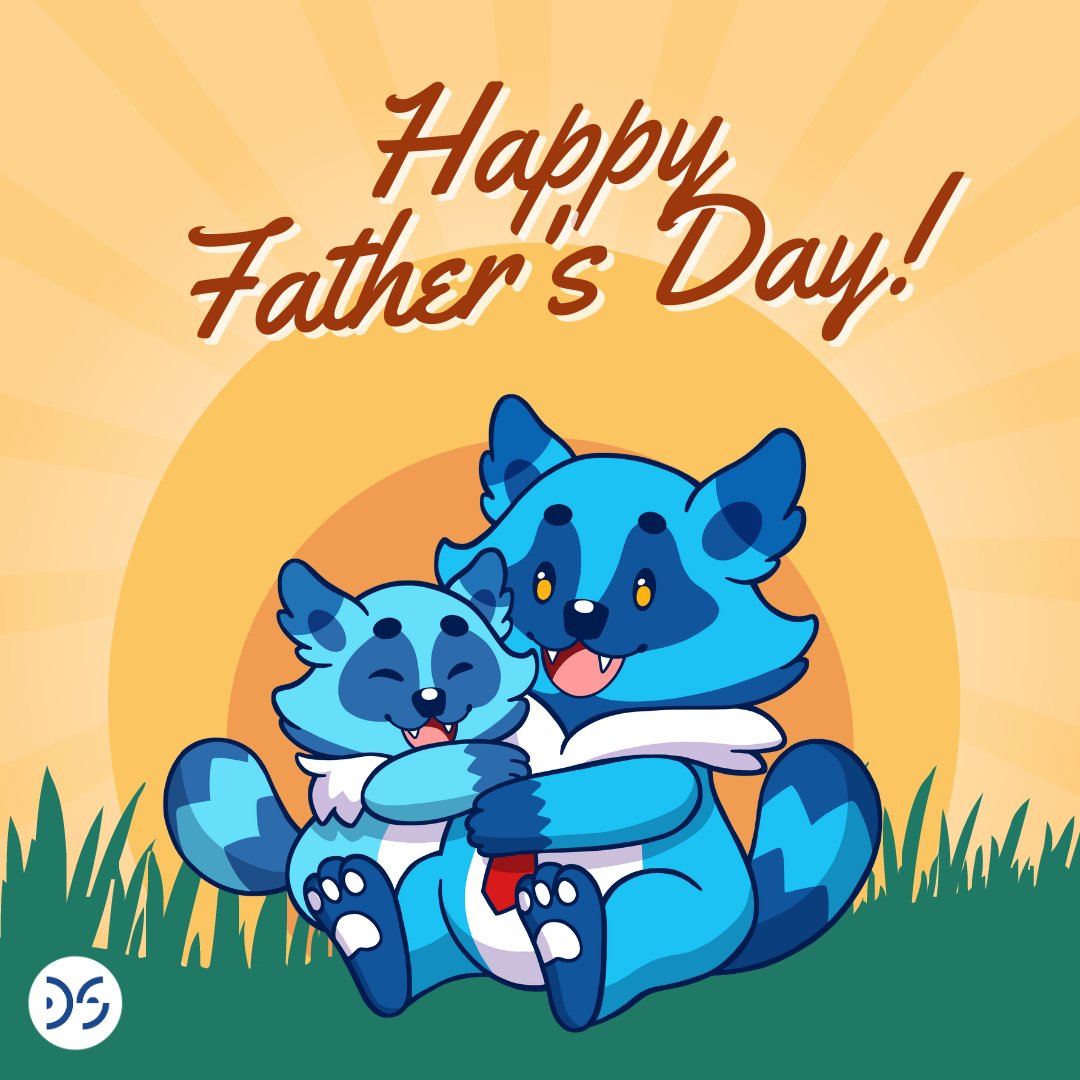 Definite Studios tweet media