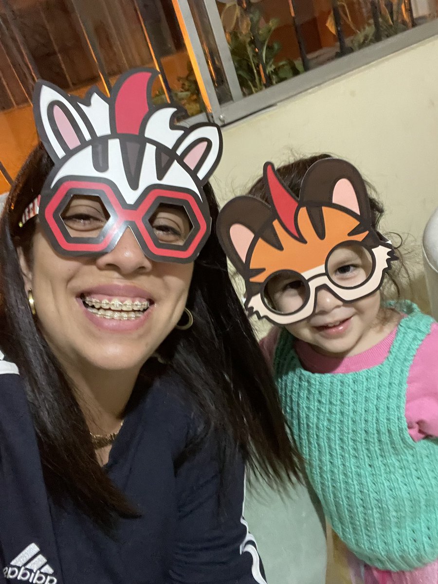 Khateryne's tweet photo. Tú tan solo tú, haces mi vida más bella y con mucho sentido. 

Gracias por existir 🌷💕 https://t.co/Bp7kQAccfS