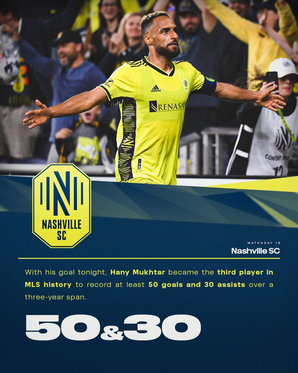 MLS_PR tweet picture