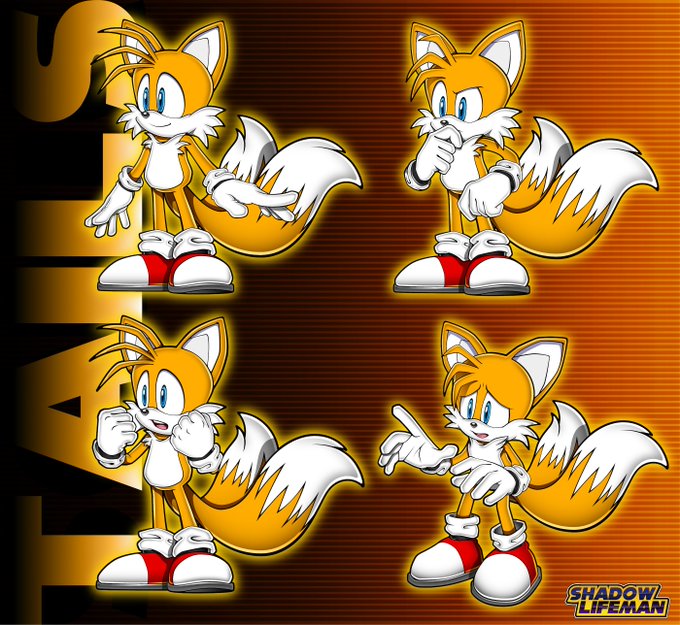 ShadowLifeman on X: Super Sonic 2 (Classic) - Sonic Frontiers  #SonicTheHedgehog  / X