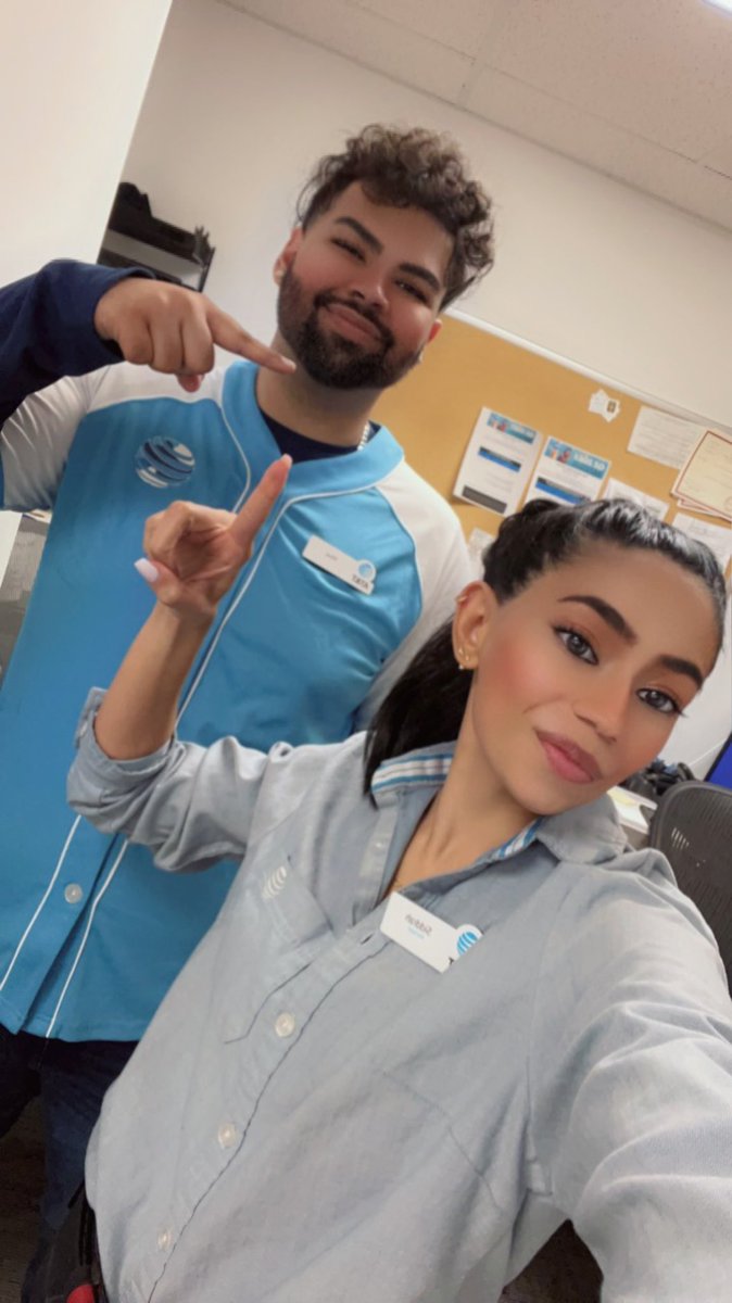 Saturdays are fun with the Oakbrook Beasts!  #TeamUndisputed🥊 #TeamFusion @GLM_CultureC <a href="/GreaterLakesMkt/">Greater Lakes Market 🌊</a> <a href="/TeamFusionGLM/">Team Fusion</a>