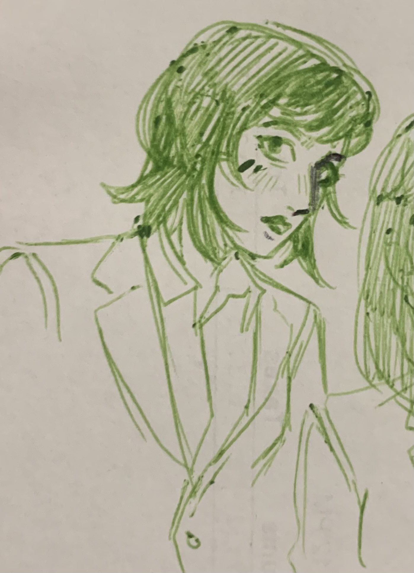 Mr. Blerp (Beepboopblerpp) / Twitter