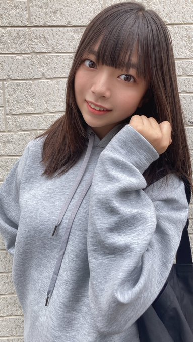 Twitterのコスプレ画像1