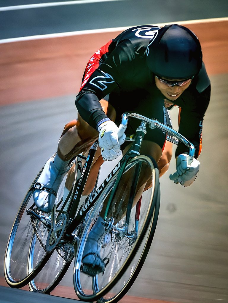 #神田紘輔 選手 keirin.jp/sp/racerprofil… #高松宮記念杯競輪 #パールカップ #5日目 #岸和田競輪場 #競輪 #keirin #trackcycling #fixedgear #fixie #cyclist #athlete #ガールズケイリン  #girlskeirin #競輪の魅力 #観戦しよう #車券で応援 #競輪場へ行こう #競輪は適度に楽しみましょう