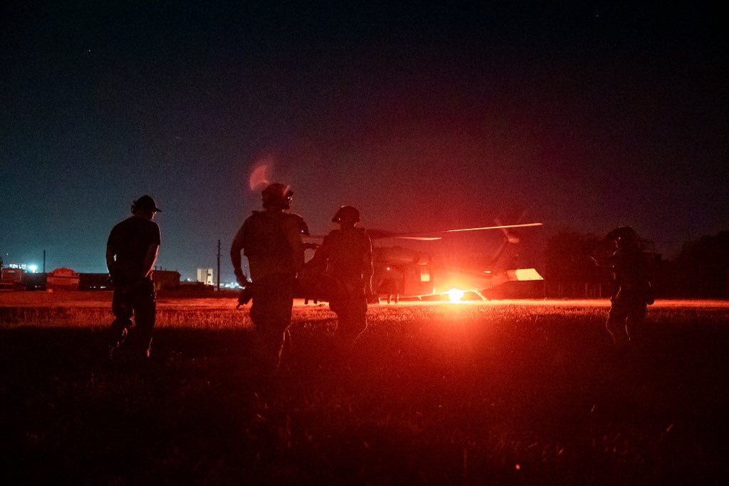 IvanSkvaril's tweet photo. sharing my favorite captures of US military activity on Guam from these last few months https://t.co/OxAebrDiUa