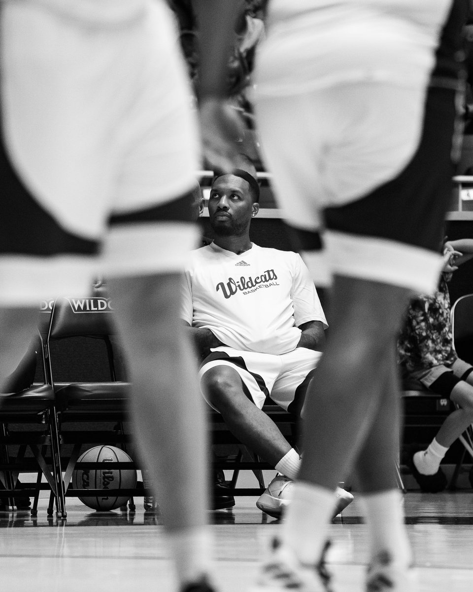 WeberStateMBB's tweet photo. Ogden 🤝 Oregon https://t.co/veqSKor5BN