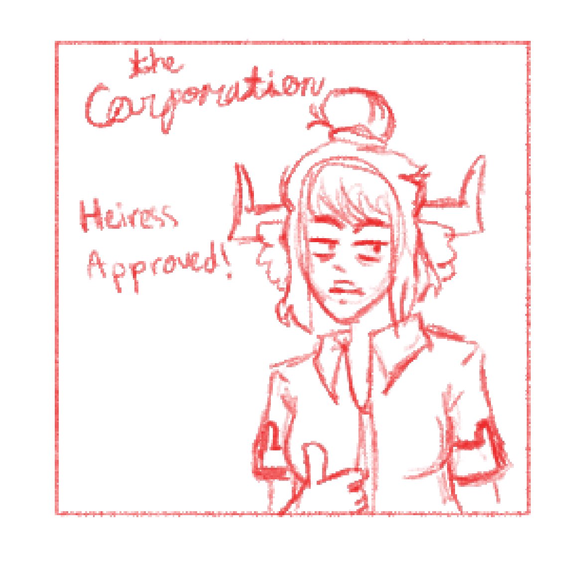 ssolveigrart's tweet photo. been getting some sketching done!! just tryna keep consistent before artfight… https://t.co/pXl60fRLxw