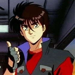 #NewProfilePic