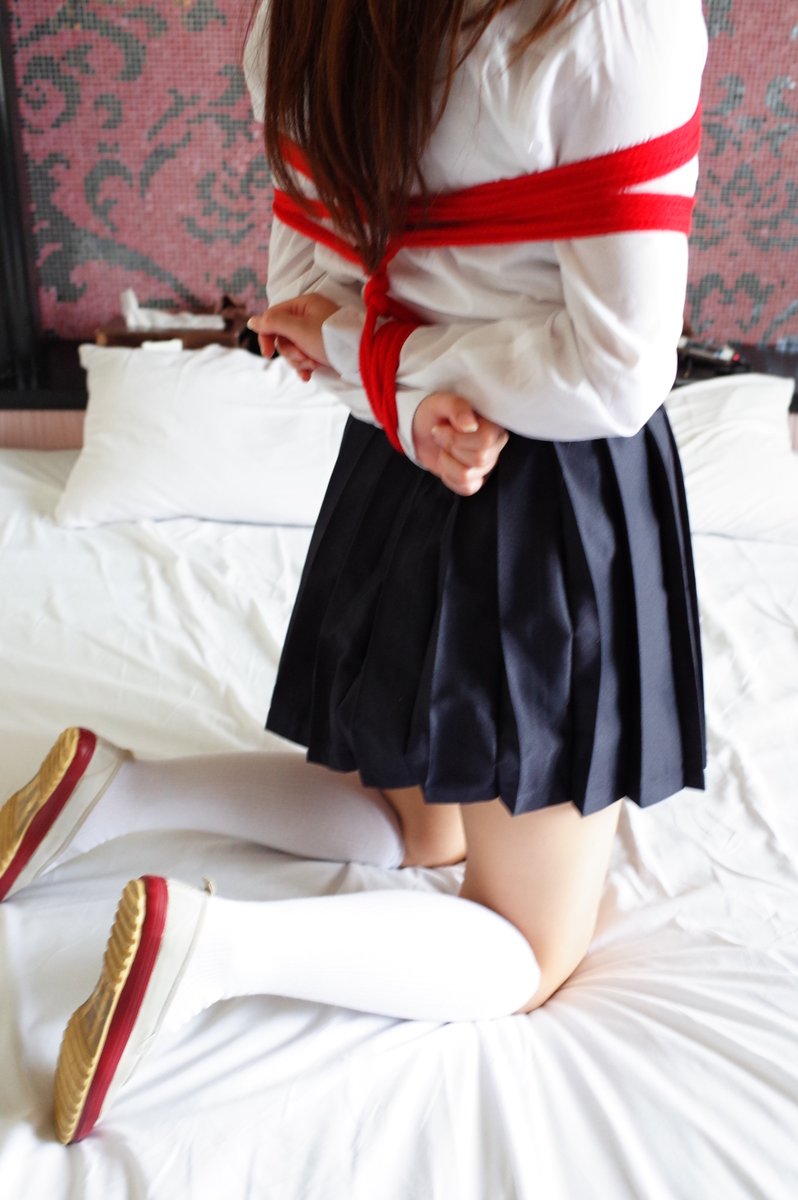 なぜロシアはアメリカを好まないのでしょうか？