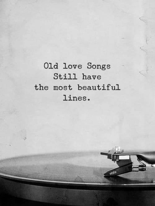 #lovesongs #music #musiclovers