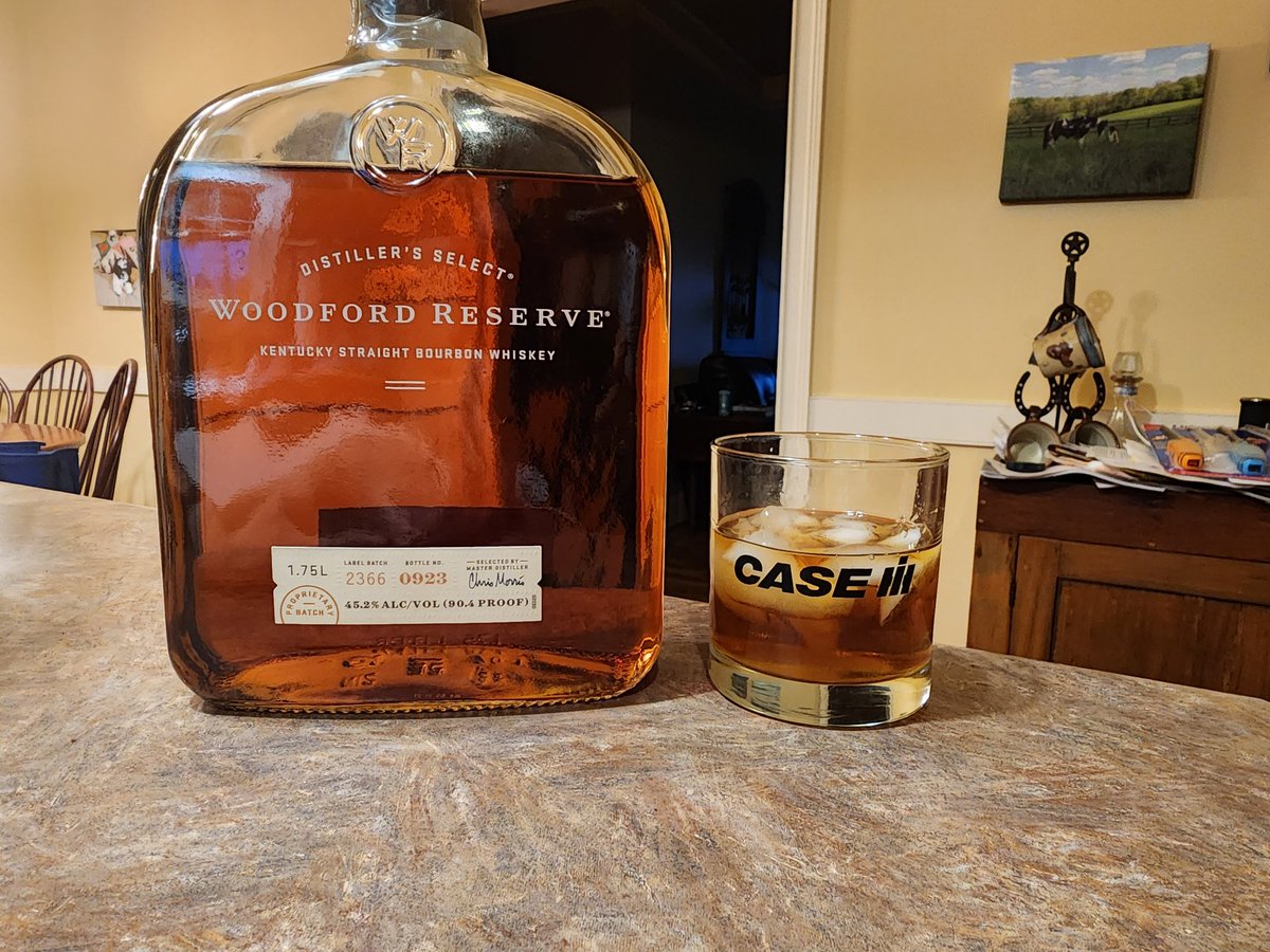 po farmer🧢 tweet media