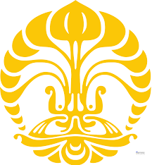 CEK PINNED! tweet media