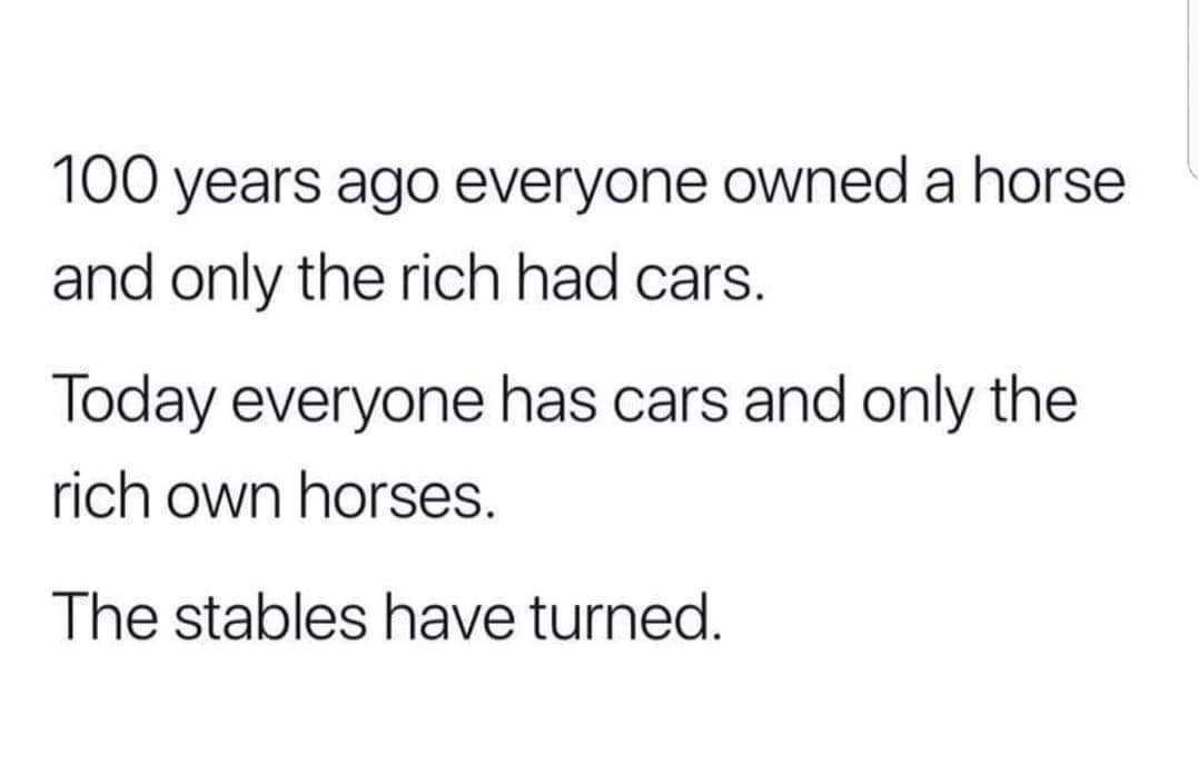 <a href="/elonmusk/">Elon Musk</a>