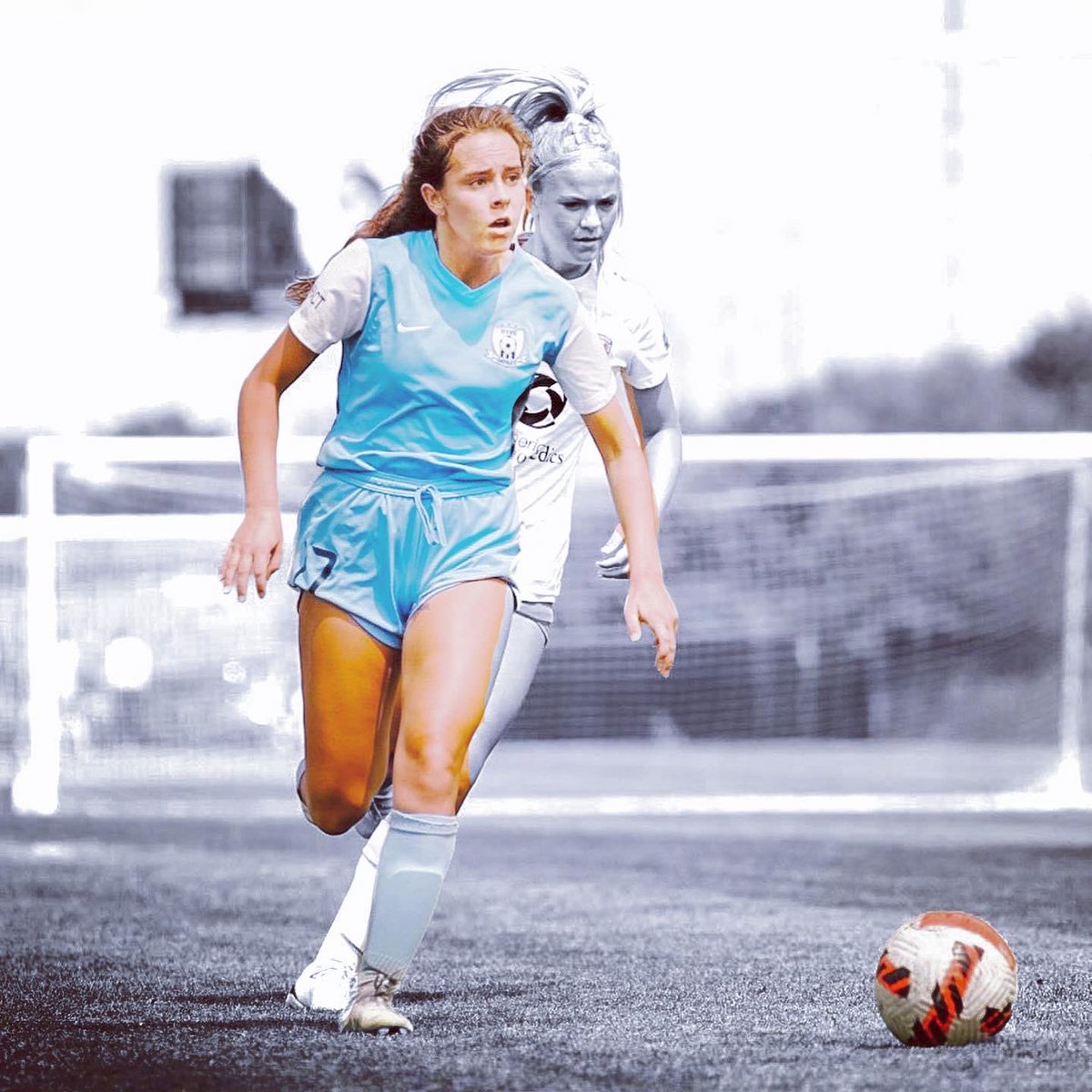 GTFC Impact tweet media