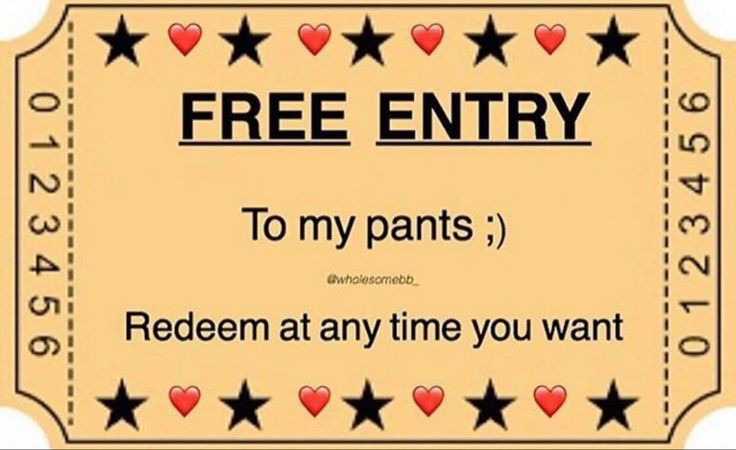 Da_BXys's tweet photo. Entrada gratis... A mis pantalones~, vengan cuando quieran~ https://t.co/ilVKTuy2JP