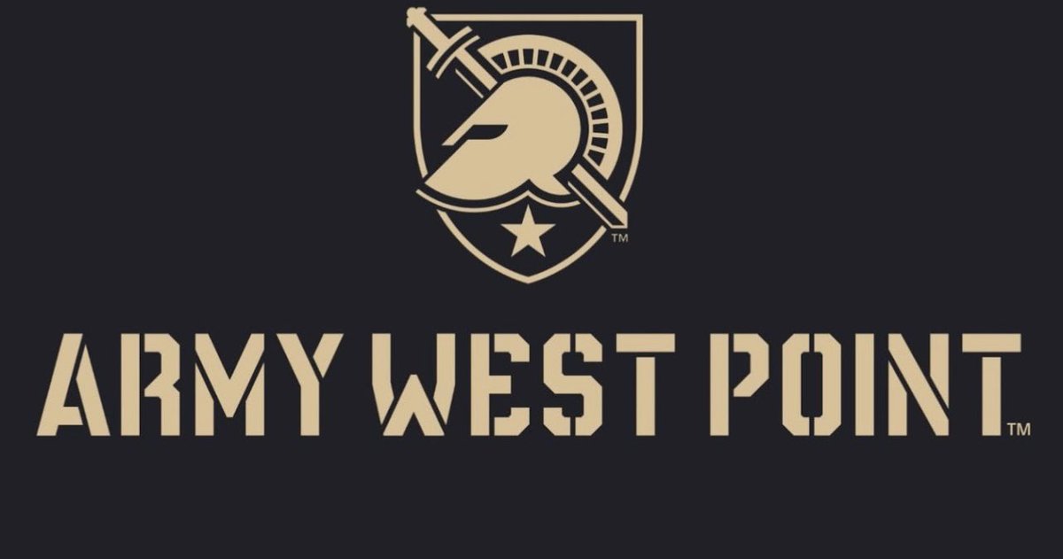 Devan Crumpton tweet media