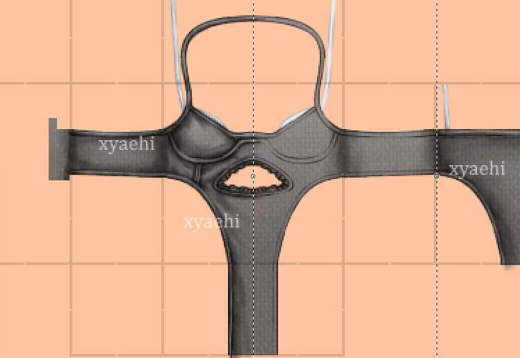 i love the black version the most