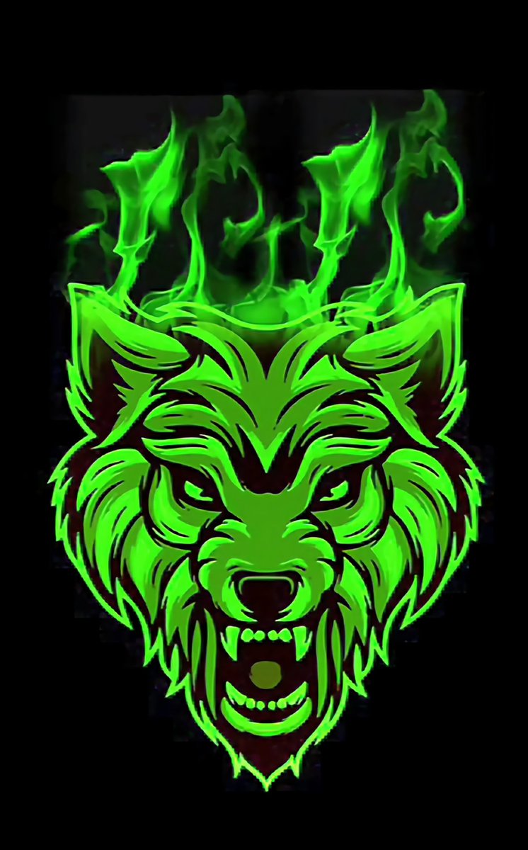 Barnone_Sum03's tweet photo. Congratulations! T-Wolves, Staff, Management &amp; Sponsors. #TipoffFinals #wolvesfan4life https://t.co/5tJcAByspM