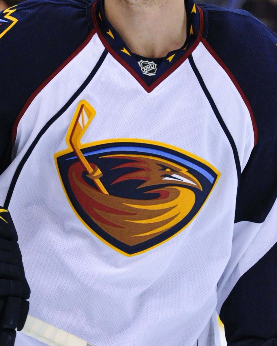 Spittin' Chiclets tweet media