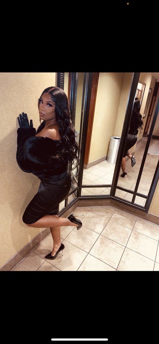 𝒥𝓊𝒾𝒸𝓎 (@juicy_yy) on Twitter photo 