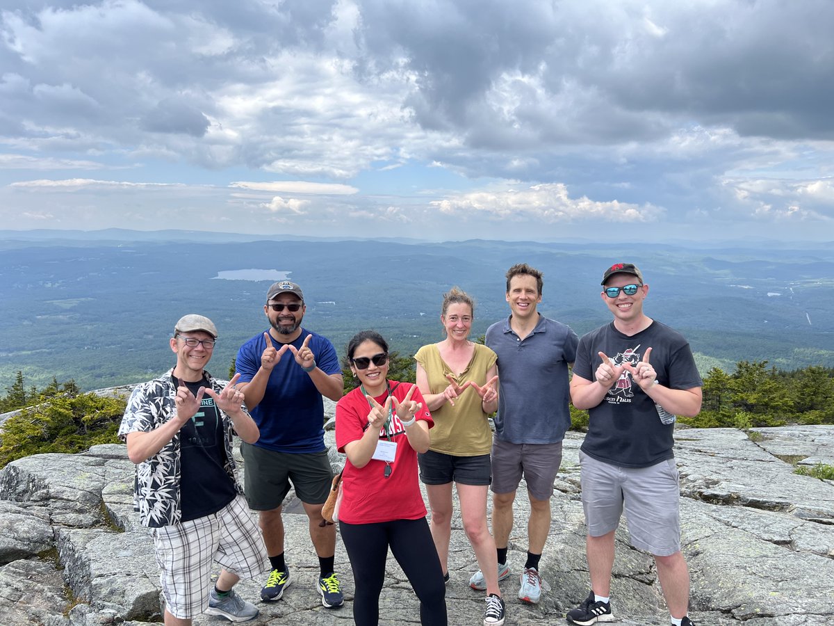 Will Pomerantz tweet media