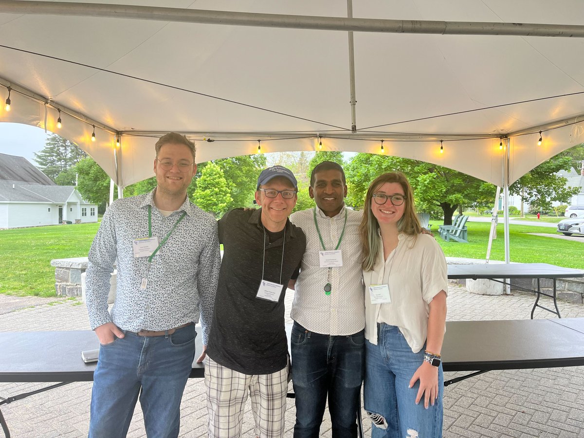 Will Pomerantz tweet media