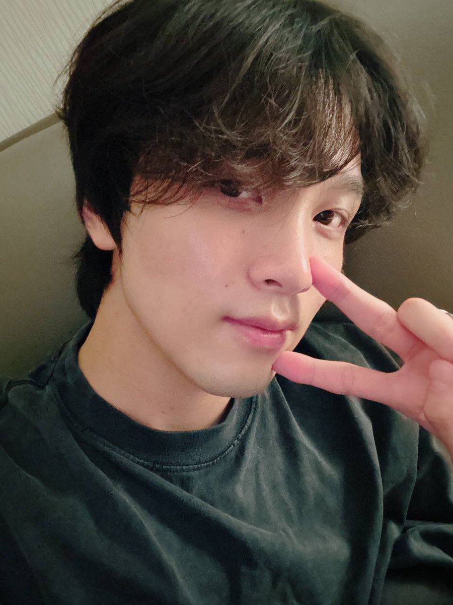 Gut mowning dari ecan cakeeeppp😎😎😎