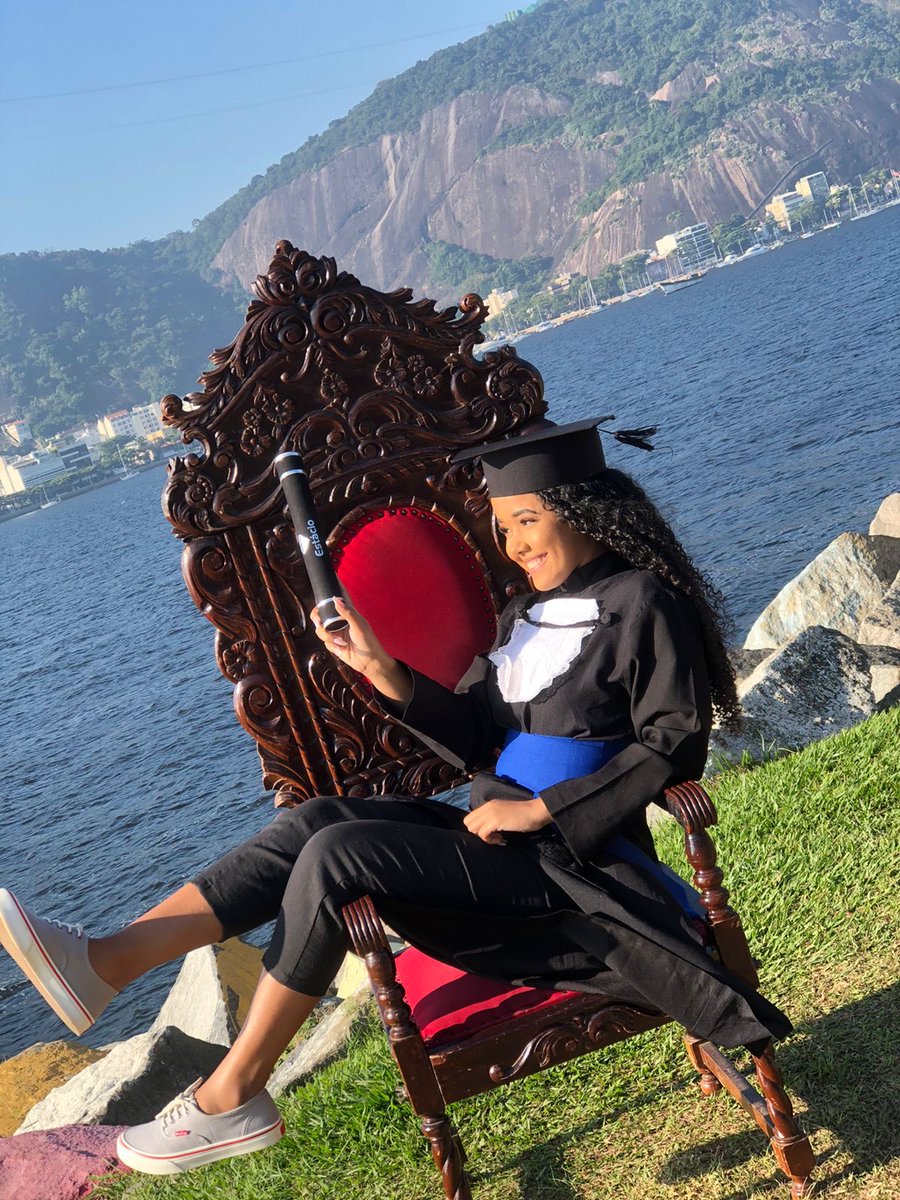 𝒟ℯ 𝒮𝒶́ 🖤 tweet media