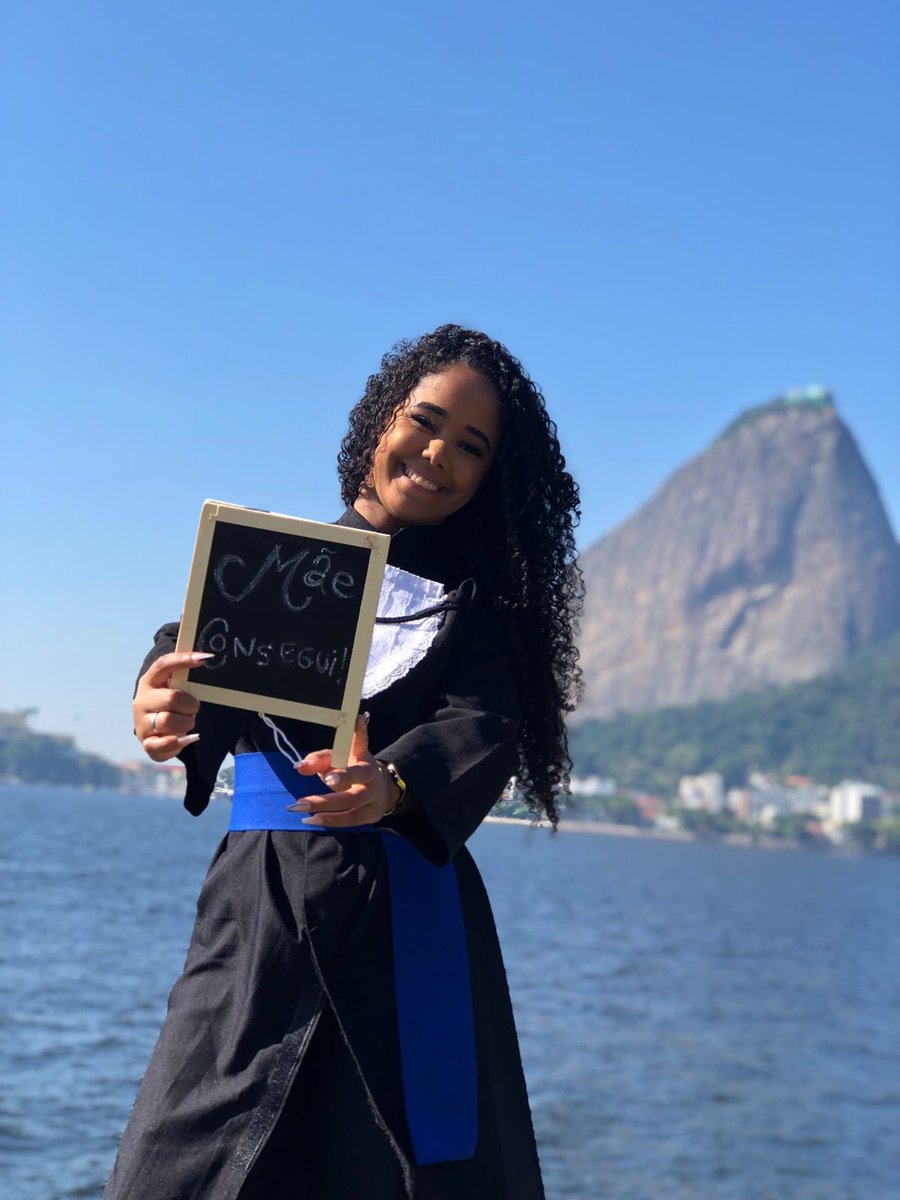 𝒟ℯ 𝒮𝒶́ 🖤 tweet media