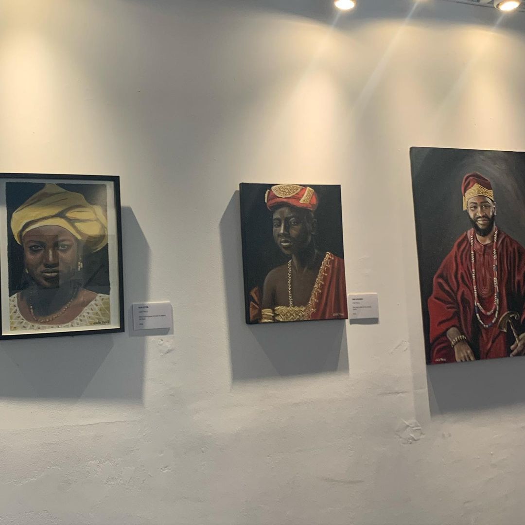 infosoliaraujo's tweet photo. “Lugares carregados de história🌹 #pedradosal #caisdovalongo #museudospretosnovos #morrodaprovodência #centrohistorico #igrejadesantoantoniorubiaojr #lapa #fuzuê” 

📲 Oli via feed do insta https://t.co/TO0aNoEU5P