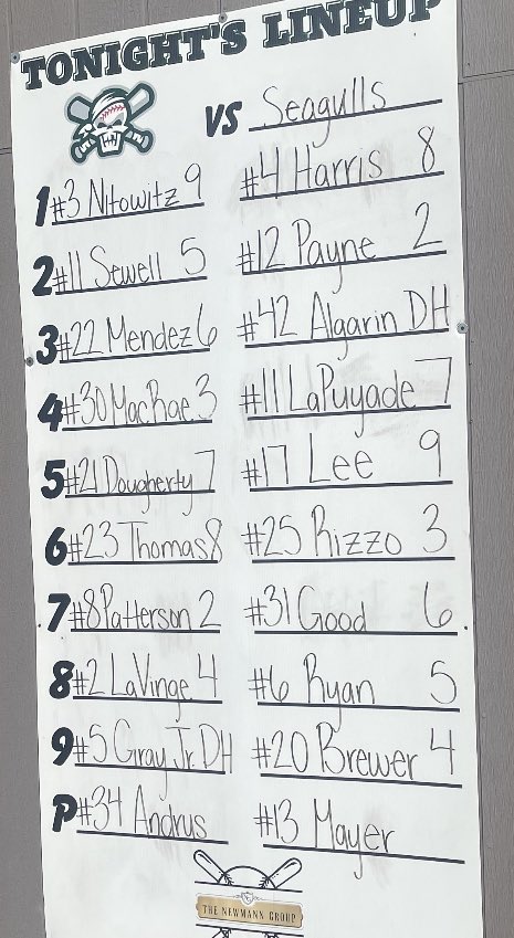 JR Ziegelmann tweet media