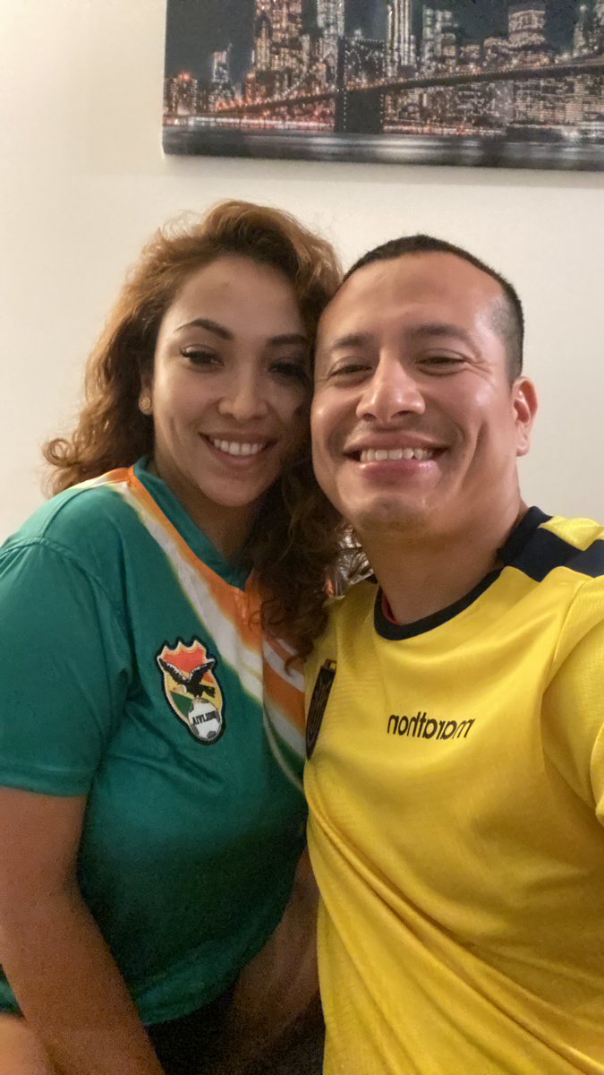ChrisVasquez905's tweet photo. #LaTrixECDF  Desde Orlando , Florida https://t.co/x0E5QhwrQj