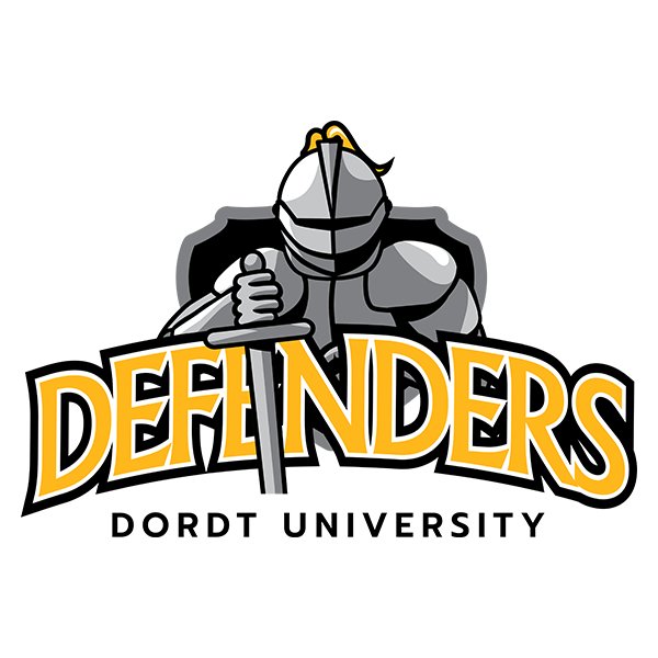 After a great camp and conversation with <a href="/coach_penner/">Joel Penner</a>, I am blessed to say that I have received my 1st college football offer from <a href="/DordtFB/">Dordt Football</a>

<a href="/CoachAustinMaly/">Austin Maly</a> 
<a href="/Recruit_SF_FTBL/">SF Wolves Football Recruiting #RecruitTheFE</a> 
<a href="/Coach_Roelofs/">Coach Taylor Roelofs</a> 
<a href="/SFwolvesFTBL/">Santa Fe Wolves Football #TheFE</a> 
<a href="/coach_wolfpack/">Kyle White</a>