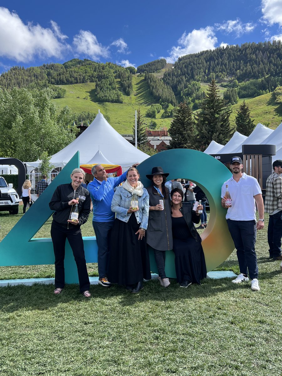 Zach Pelka tweet media