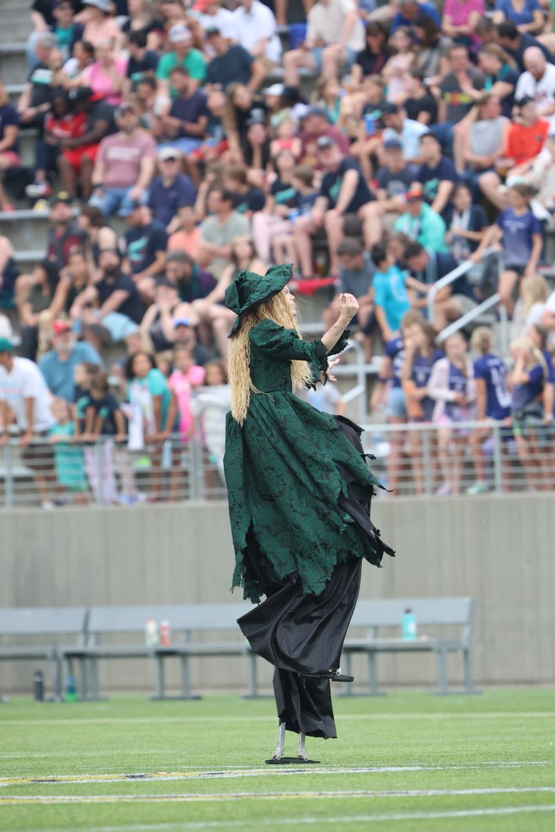 Jeremy Olson tweet media