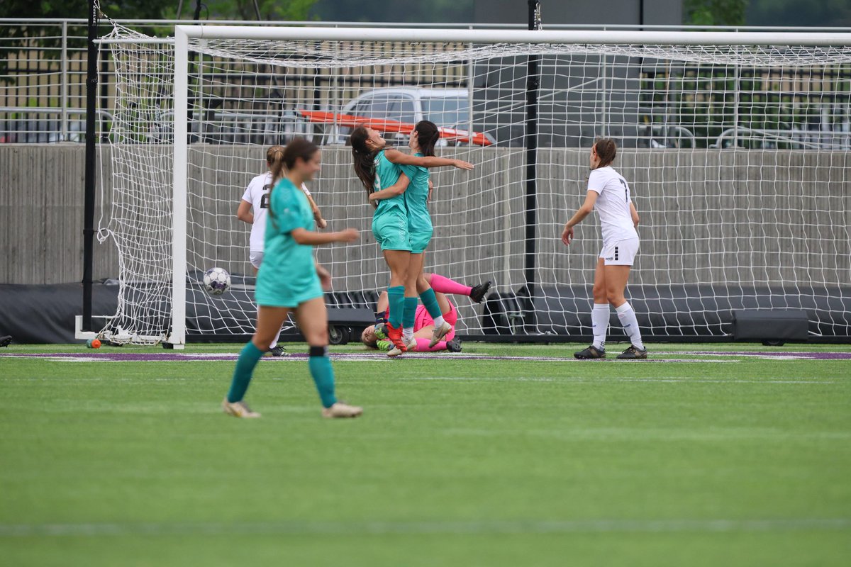 Jeremy Olson tweet media