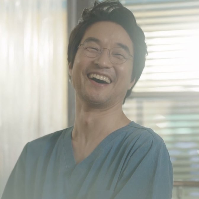 oliretta1890's tweet photo. the root of sussaem’s stress: #SussaemSabu #JinKyung #HanSukKyu https://t.co/d14IoRpFrH
