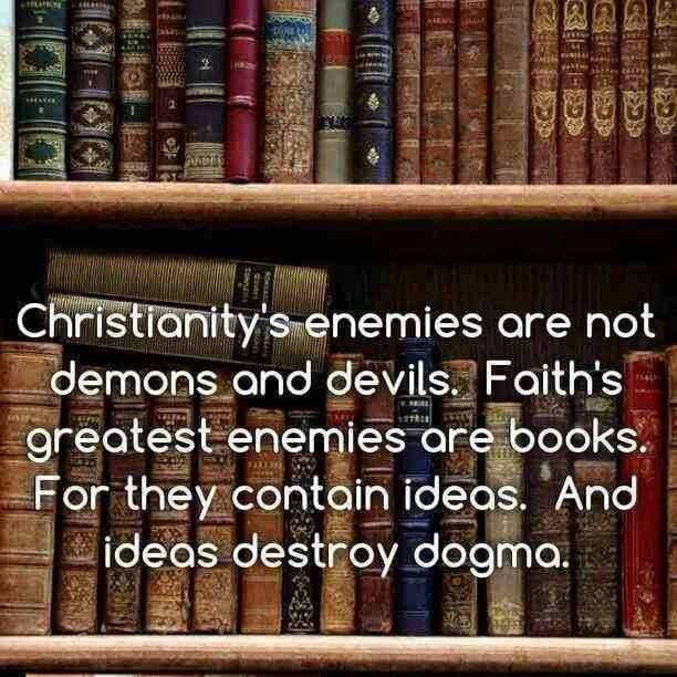 Why did the apostles warn believers?🤔
Beware of dogs🐕Phil.3:2
Beware of false teachers🧑‍🏫2Pet.2:1
Making merchandise of your needs they pollute #faith marking theological boundaries with new books🔖
#thechosen #grace #Bible #hope #JesusSaves #Church #prayersforall #joy #charity