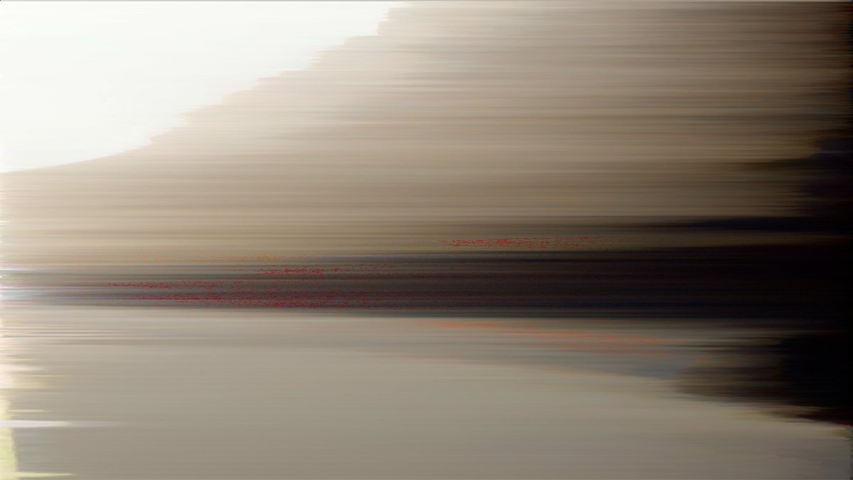 XorDev tweet picture