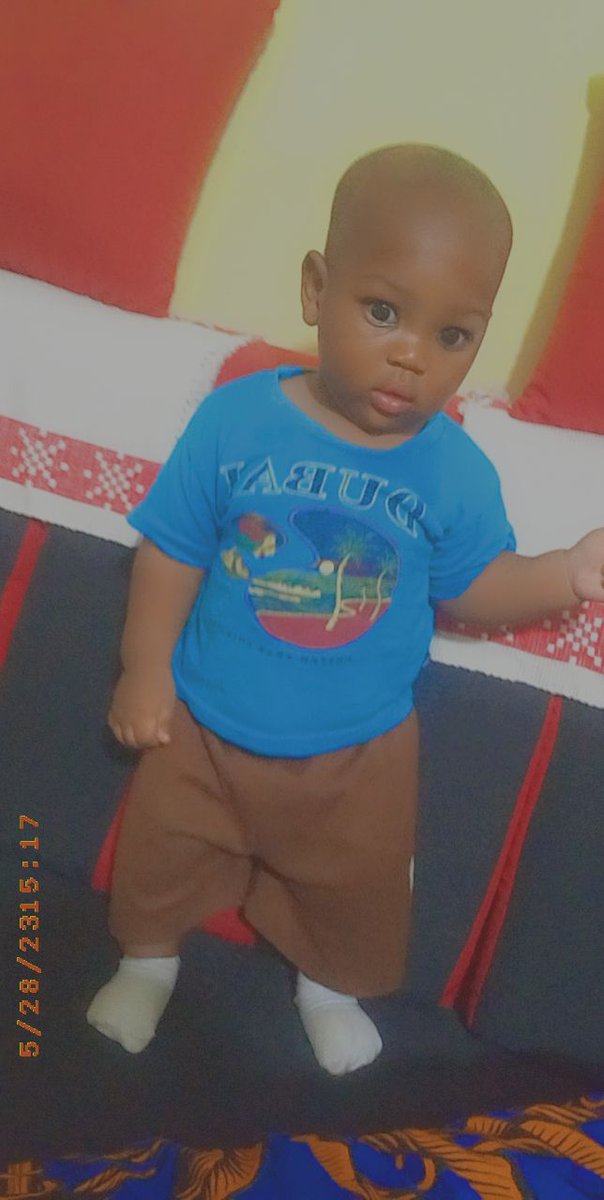 Diakite aboulaye (@diakiteab070772) on Twitter photo 