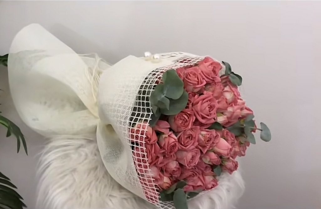 احسان (@1ehsan33) on Twitter photo 