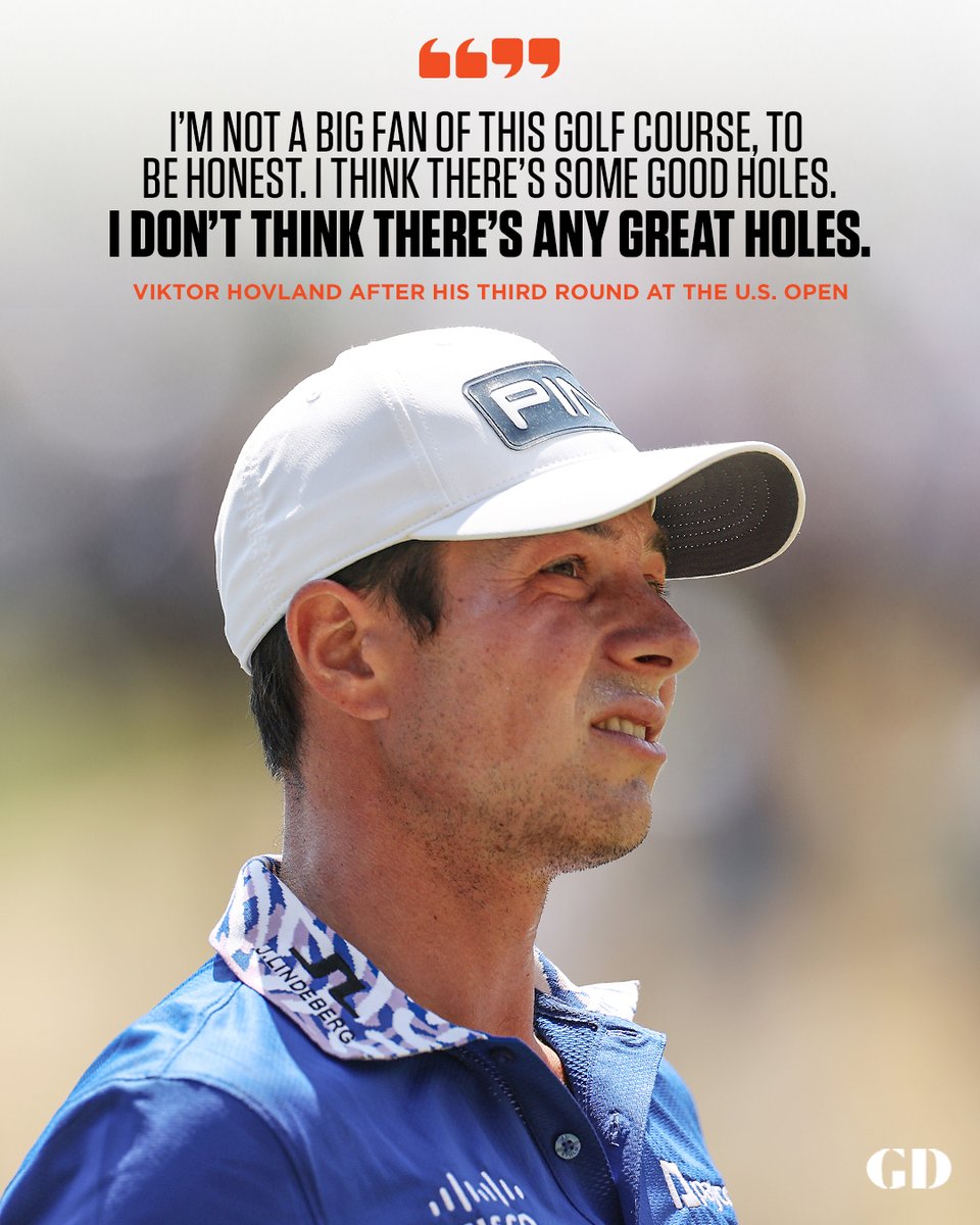 Golf Digest tweet media