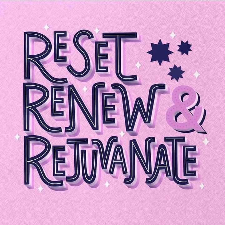 Do not follow where the path may lead. Go instead where there is no path and leave a trail 👌