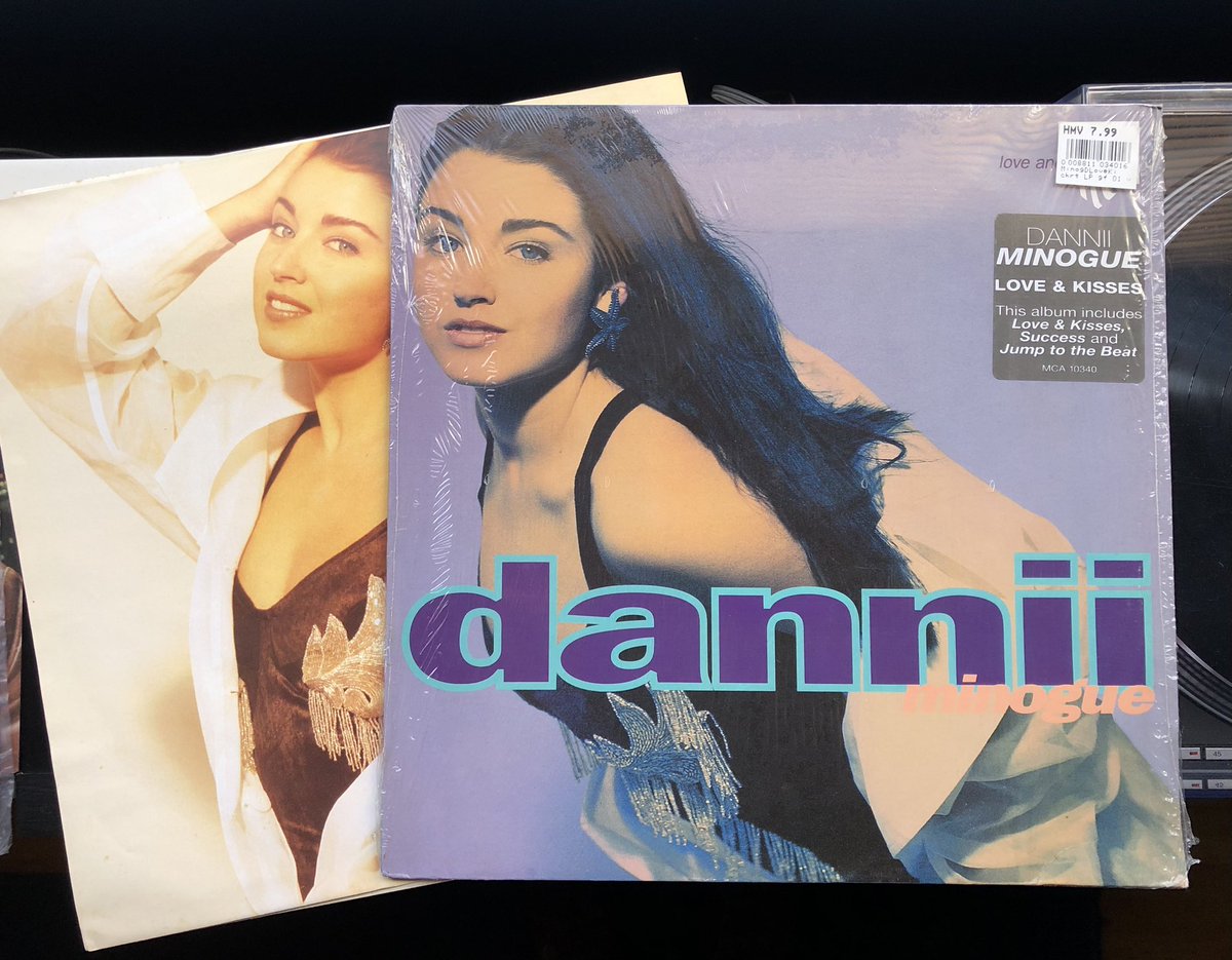 TurnAroundOnJOY's tweet image. It’s #Dannii day! Whoooop!