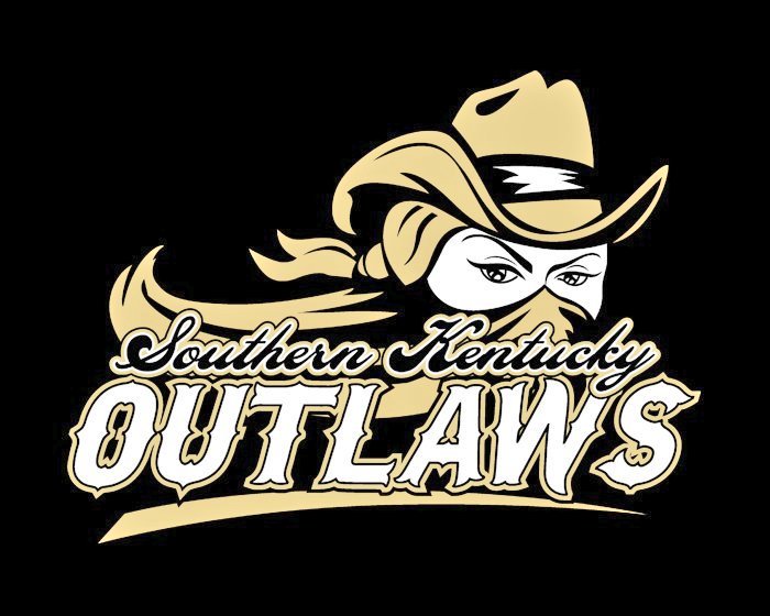 8u Southern Ky Outlaws went 2 - 2 today &amp; walked away Runner-Up.
Happy early Father's Day !